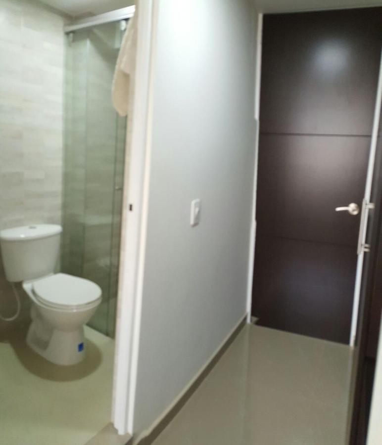 Seganis Casa Albergue *