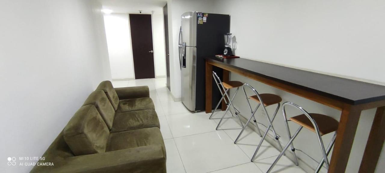 Seganis Casa Albergue