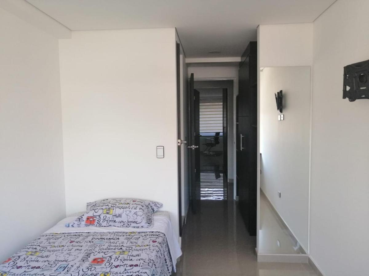 Seganis Casa Albergue *