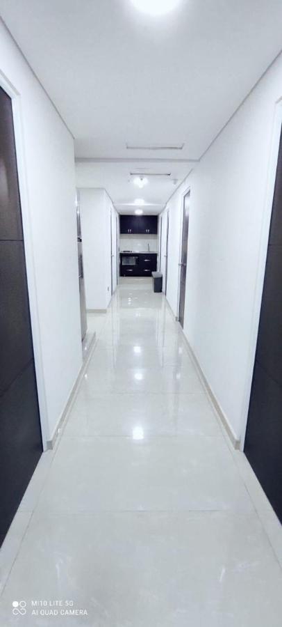 Seganis Casa Albergue *